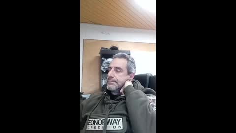 zenikk online show from February 12, 7:58 am