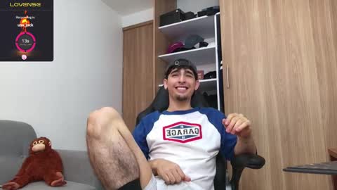 Zenn online show from December 24, 12:33 pm