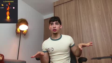 Zenn online show from January 19, 11:56 am