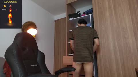 Zenn online show from January 15, 11:32 am