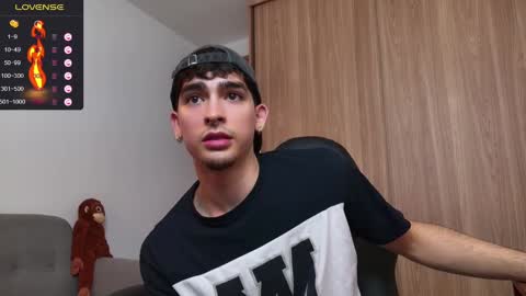 Zenn online show from December 17, 11:17 am