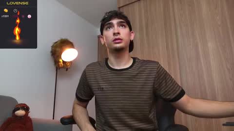 Zenn online show from January 4, 12:27 pm