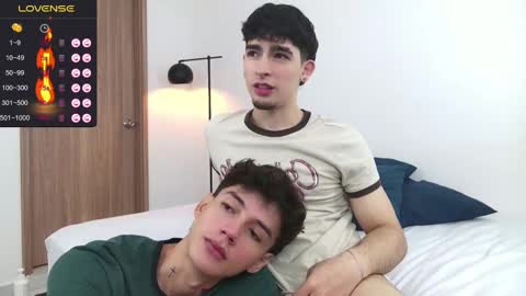 Zenn online show from February 10, 1:55 pm