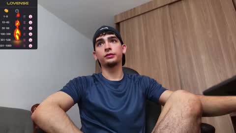 Zenn online show from December 5, 11:49 am