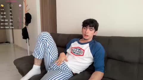 Zenn online show from September 25, 12:59 pm