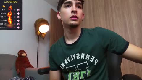 Zenn online show from January 8, 12:26 pm