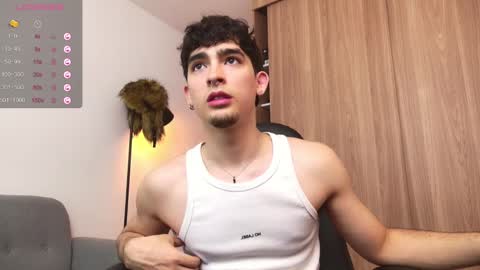 Zenn online show from January 31, 1:02 pm