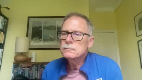 zephr1 online show from June 5, 12:33 pm