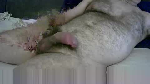 Snapshot of zepincam chatting on September 10, 6:23 am zepincam online show from September 10, 6:23 am