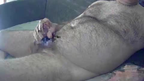 Snapshot of zepincam chatting on October 5, 3:16 pm zepincam online show from October 5, 3:16 pm