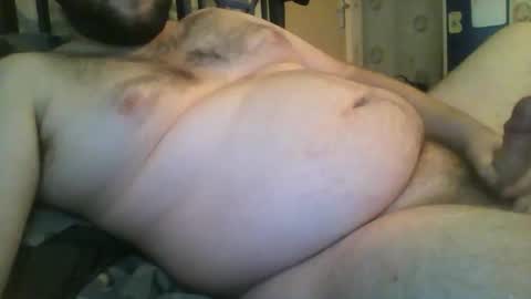 zero0zero123 online show from October 3, 1:49 pm