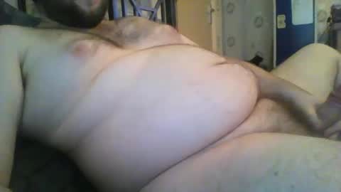 zero0zero123 online show from September 19, 1:22 pm