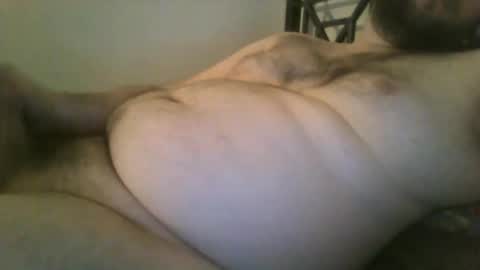 zero0zero123 online show from November 14, 10:49 am