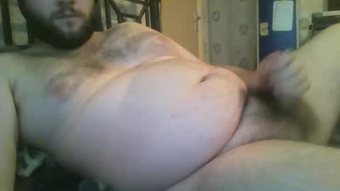 zero0zero123 online show from October 9, 8:30 am