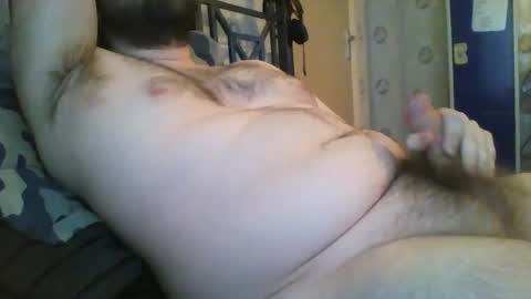 zero0zero123 online show from February 27, 1:07 pm