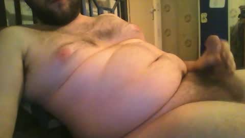 zero0zero123 online show from March 4, 1:23 am