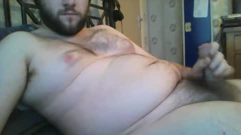 zero0zero123 online show from March 2, 10:16 am