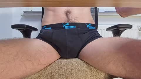 zero_x88 online show from February 28, 9:47 am