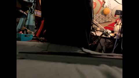 zero online show from March 9, 12:59 am