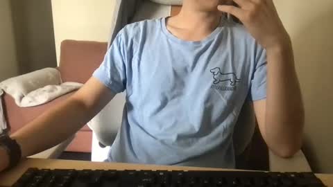 zeroventure online show from January 18, 5:47 am