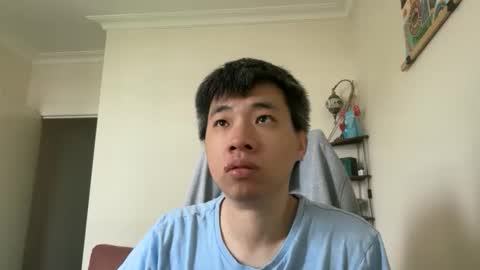 zeroventure online show from October 8, 9:30 pm