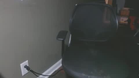 bambi cumslut online show from October 28, 12:57 am