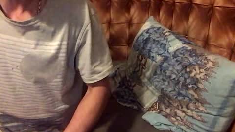 Snapshot of zervale chatting on December 20, 10:00 pm zervale online show from December 20, 10:00 pm