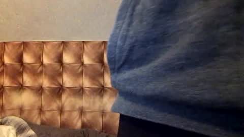 Snapshot of zervale chatting on January 7, 2:38 pm zervale online show from January 7, 2:38 pm