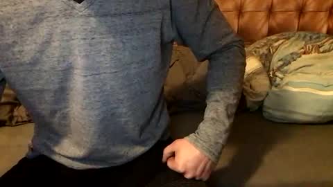 Snapshot of zervale chatting on January 15, 4:21 pm zervale online show from January 15, 4:21 pm