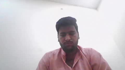 zes6363 online show from September 22, 7:24 pm