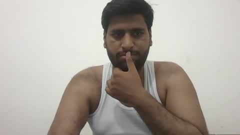 zes6363 online show from April 23, 12:29 pm