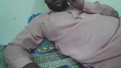 zes6363 online show from September 14, 6:10 pm