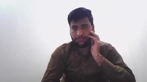 zes6363 online show from November 2, 5:17 pm