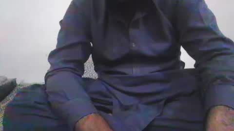 zes6363 online show from September 21, 6:30 pm