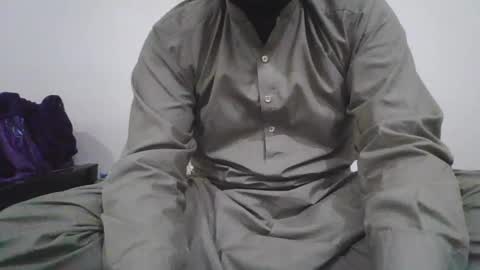 zes6363 online show from October 8, 3:38 pm