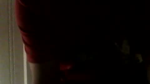 zesty231 online show from December 19, 5:04 am