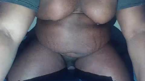 Zetsu09 online show from January 9, 6:07 am