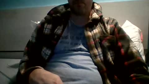 zeus online show from October 30, 6:15 am