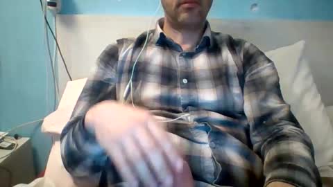 zeus online show from April 2, 5:27 am