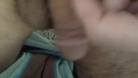 zeus589 online show from January 15, 7:01 pm