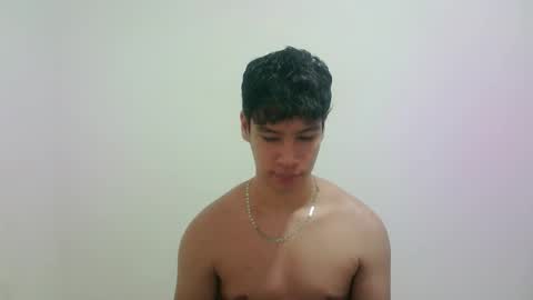 zeus_183 online show from November 1, 11:31 pm