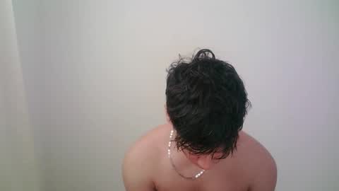 zeus_183 online show from December 18, 11:50 am