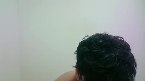 zeus_183 online show from March 22, 8:30 am