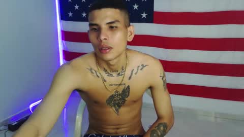 King Bryan online show from November 9, 9:02 am