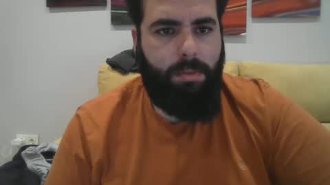 Snapshot of zeusateneo chatting on January 31, 9:27 am Zeus online show from January 31, 9:27 am