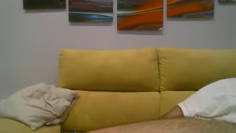 Snapshot of zeusateneo chatting on February 3, 11:15 pm Zeus online show from February 3, 11:15 pm