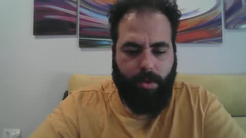 Snapshot of zeusateneo chatting on January 1, 12:22 pm Zeus online show from January 1, 12:22 pm