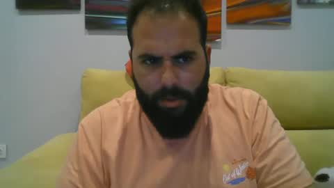 Snapshot of zeusateneo chatting on February 16, 7:38 pm Zeus online show from February 16, 7:38 pm