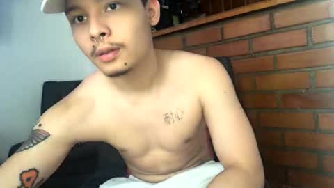 zeus online show from September 23, 9:58 pm