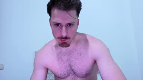 Zeus Octavian online show from May 25, 3:24 am